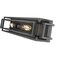 Z-Lite Titania 2 Light Vanity, Matte Black 454-2V-MB - alternate 7